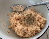 My Grilling Spot Baked Rice Bites! recipe step 5 photo