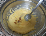 Foto del paso 2 de la receta: Galletas artesanas de mantequilla y canela