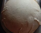 A picture of step 8 of Masala roti tokri ya karari roti.