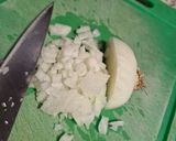 Foto del paso 1 de la receta Croquetas de Jurel (2)