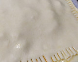 Foto del paso 6 de la receta: "Empanizza" (vegetariana 🌱)