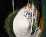 Foto langkah ke 3 dari resep Bolu Pisang Simple Ekonomis 1 Telur.