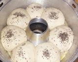 Foto del paso 6 de la receta: Mi primer pan, con horno mágico
