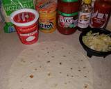  Soft Taco Wrap recipe step 11 photo