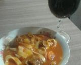 Foto del paso 7 de la receta: Guisito Re Pipom