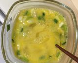 滑蛋牛柳的食譜步驟2照片