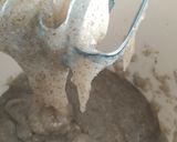 Foto del paso 3 de la receta: Budín de banana VEGANO