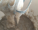 Foto del paso 3 de la receta: Budín de banana VEGANO