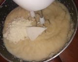 صورة لخطوة 2 من وصفة بيري بطاطا بصوص نقانق (مرقاز)