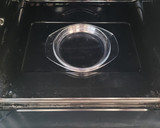 Foto del paso 7 de la receta: El mejor pan para celíacos con harina Schär y muy fácil