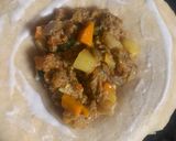 Meat piematakin girki13 hoto