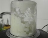 Foto del paso 2 de la receta: Tortilla de papa al horno 🍽️