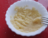 Foto del paso 5 de la receta: Guiso de caballa con patatas y alcachofas