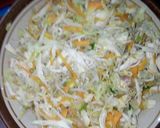 Foto langkah ke 6 dari resep Risol.