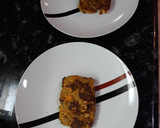 Foto del paso 2 de la receta: Hamburguesas de calabaza y quinoa