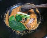 Sambel Goreng Ayam Suwir langkah memasak 1 foto