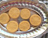પેંડા (Peda Recipe In Gujarati) રેસીપી સ્ટેપ1ફોટો
