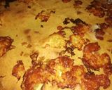 Foto del paso 1 de la receta: Sopa Paraguaya 🤩