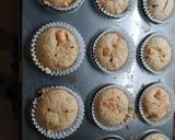 Foto del paso 6 de la receta: Muffins de albahaca y tomate