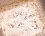 Foto del paso 4 de la receta: Phoskitos