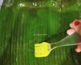 Foto langkah ke 3 dari resep Ikan Bawal Bakar Teflon.