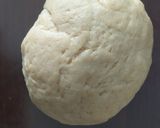 Foto del paso 4 de la receta: Scones dulces
