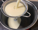 Foto del paso 3 de la receta: Natillas de piña