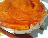 Foto del paso 4 de la receta: Isla flotante 🌌✨