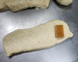 Foto del paso 13 de la receta: Galletitas de mermelada