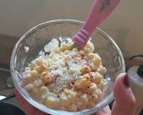 Foto del paso 3 de la receta: Esquite o elotes caseros 🌽