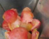 Tomatoe chilli sauce recipe step 2 photo