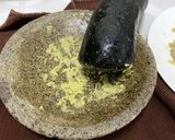 Foto langkah ke 2 dari resep Sop Kambing Segar Anti Bau ala paksu.
