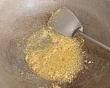 Foto langkah ke 2 dari resep Sop Telur Puyuh.