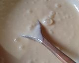 Foto del paso 2 de la receta: Budín de frutas con glasé de cacao