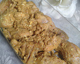Foto langkah ke 5 dari resep Ayam Goreng Telur (khas RM Padang).