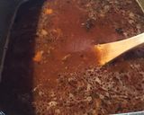 Foto del paso 3 de la receta: Guiso con aroma 2021