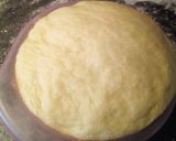Foto del paso 4 de la receta: Donuts