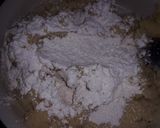 Foto del paso 2 de la receta: Bombitas de papa