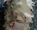 Foto del paso 4 de la receta: Peceto con jamón y queso