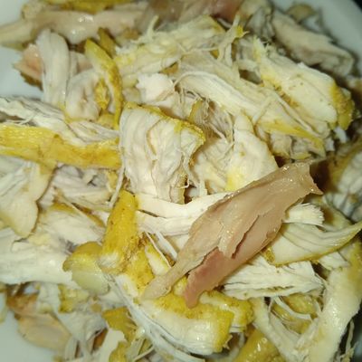 Langkah 1