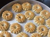 معمول تمر رهيب