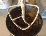 A picture of step 4 of California Farm Kielbasa All Beef Sausage.