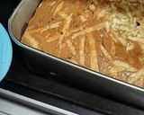 Foto langkah ke 7 dari resep Coffee Cheese Cake.