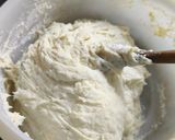 Foto del paso 2 de la receta: Pizzas caseras casi sin amasar