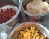 A picture of step 4 of Godkeri.