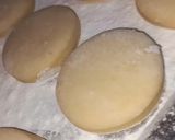 Foto del paso 8 de la receta: Bolas de fraile o berlinesas