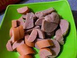 Misoa Kuah