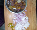 சுவரொட்டி வறுவல் ரெசிபி ஸ்டேப் 1 புகைப்படம்