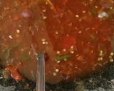 Foto langkah ke 3 dari resep TAHU GEJROT (Tahu Pong).