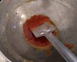 Yippee masala pasta recipe step 2 photo